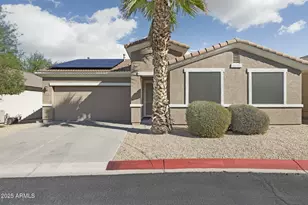 6742 E Regina St, Mesa, AZ 85215 - Photo 2