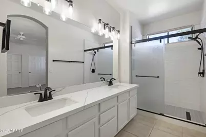 6742 E Regina Street, Mesa, AZ 85215 - Photo 16