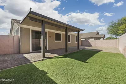 6742 E Regina Street, Mesa, AZ 85215 - Photo 24