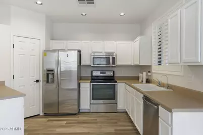 6742 E Regina Street, Mesa, AZ 85215 - Photo 8