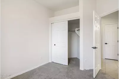 6742 E Regina Street, Mesa, AZ 85215 - Photo 20