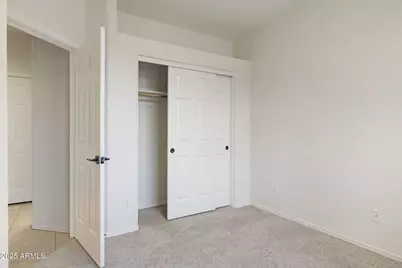 6742 E Regina Street, Mesa, AZ 85215 - Photo 22