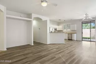 6742 E Regina St, Mesa, AZ 85215 - Photo 6