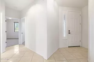 6742 E Regina St, Mesa, AZ 85215 - Photo 18