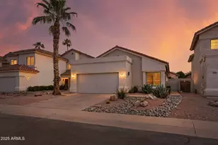 13409 N 102nd Pl, Scottsdale, AZ 85260 - Photo 1