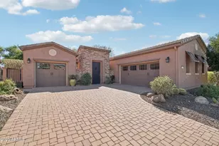 13059 W Steed Ridge, Peoria, AZ 85383 - Photo 1