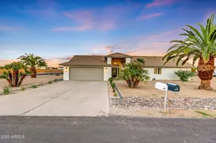 14039 N 181st Ave, Surprise, AZ 85388 - Photo 1