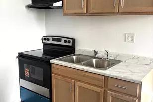 633 E 9th St, Douglas, AZ 85607 - Photo 1