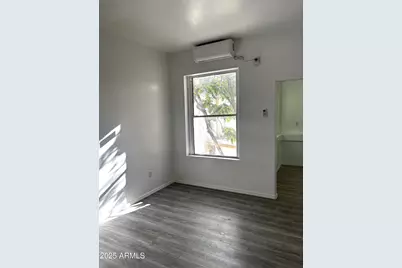 633 E 9th Street #14, Douglas, AZ 85607 - Photo 2