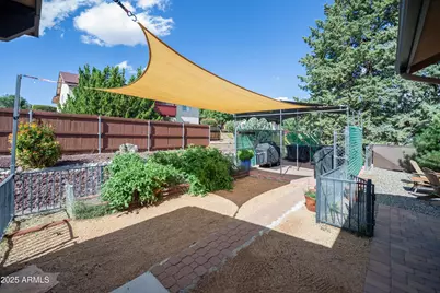 10784 E Oxbow Drive, Dewey, AZ 86327 - Photo 26