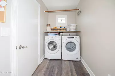 10784 E Oxbow Drive, Dewey, AZ 86327 - Photo 18