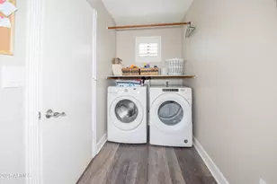 10784 E Oxbow Dr, Dewey, AZ 86327 - Photo 18