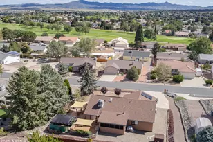 10784 E Oxbow Dr, Dewey, AZ 86327 - Photo 34