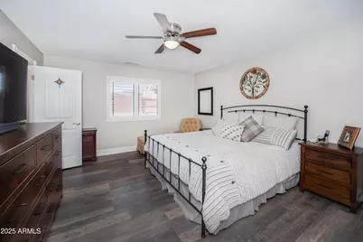 10784 E Oxbow Drive, Dewey, AZ 86327 - Photo 12