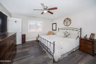 10784 E Oxbow Dr, Dewey, AZ 86327 - Photo 12