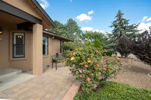 10784 E Oxbow Dr, Dewey, AZ 86327 - Photo 22