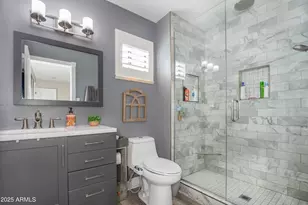 10784 E Oxbow Dr, Dewey, AZ 86327 - Photo 14