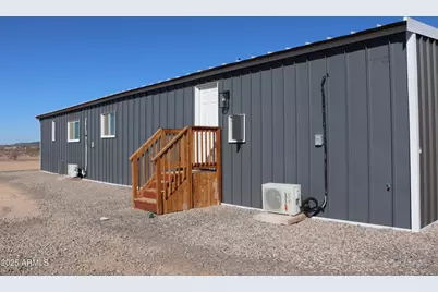 36983 W Pima Street, Tonopah, AZ 85354 - Photo 4