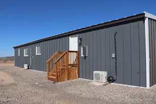 36983 W Pima St, Tonopah, AZ 85354 - Photo 4