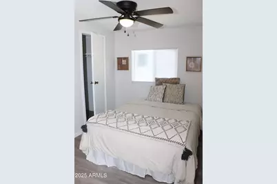 36983 W Pima Street, Tonopah, AZ 85354 - Photo 16