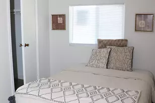 36983 W Pima St, Tonopah, AZ 85354 - Photo 16