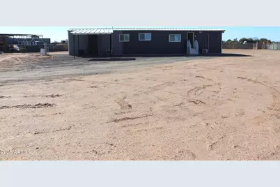 36983 W Pima Street, Tonopah, AZ 85354 - Photo 8