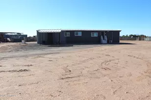 36983 W Pima St, Tonopah, AZ 85354 - Photo 8