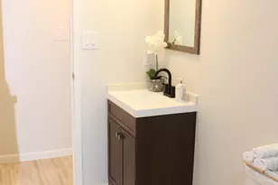 36983 W Pima St, Tonopah, AZ 85354 - Photo 18