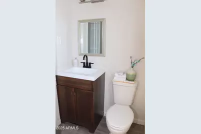 36983 W Pima Street, Tonopah, AZ 85354 - Photo 14