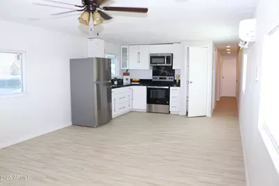 36983 W Pima Street, Tonopah, AZ 85354 - Photo 12