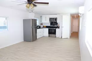 36983 W Pima St, Tonopah, AZ 85354 - Photo 12