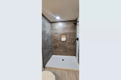 36983 W Pima Street, Tonopah, AZ 85354 - Photo 20