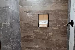 36983 W Pima St, Tonopah, AZ 85354 - Photo 20