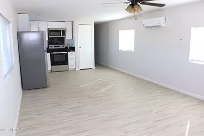 36983 W Pima Street, Tonopah, AZ 85354 - Photo 10