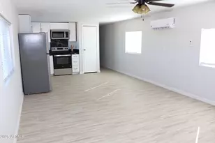 36983 W Pima St, Tonopah, AZ 85354 - Photo 10