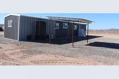 36983 W Pima Street, Tonopah, AZ 85354 - Photo 6