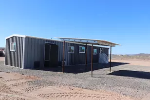 36983 W Pima St, Tonopah, AZ 85354 - Photo 6