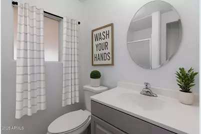 18185 W Carol Avenue, Casa Grande, AZ 85122 - Photo 4