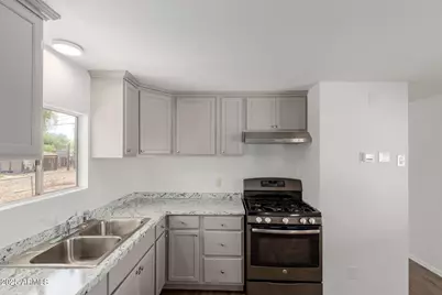 18185 W Carol Avenue, Casa Grande, AZ 85122 - Photo 14