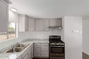 18185 W Carol Ave, Casa Grande, AZ 85122 - Photo 14