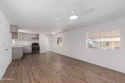 18185 W Carol Avenue, Casa Grande, AZ 85122 - Photo 12