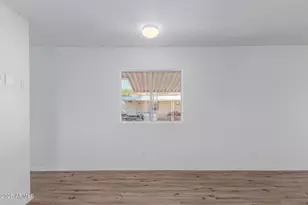 18185 W Carol Ave, Casa Grande, AZ 85122 - Photo 10