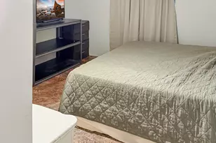 310 312 W 4th St, Winkelman, AZ 85192 - Photo 6