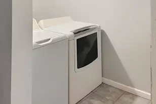 310 312 W 4th St, Winkelman, AZ 85192 - Photo 10