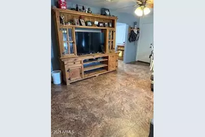 310 312 W 4th Street, Winkelman, AZ 85192 - Photo 2