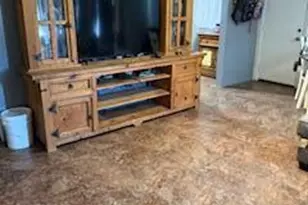 310 312 W 4th St, Winkelman, AZ 85192 - Photo 2