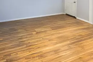 310 312 W 4th St, Winkelman, AZ 85192 - Photo 8