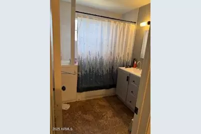 310 312 W 4th Street, Winkelman, AZ 85192 - Photo 4