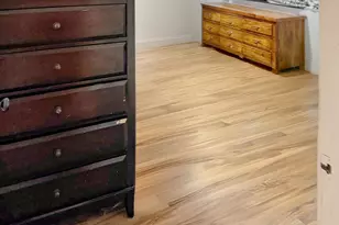 310 312 W 4th St, Winkelman, AZ 85192 - Photo 12