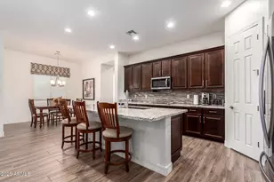 5831 S Crowley --, Mesa, AZ 85212 - Photo 12